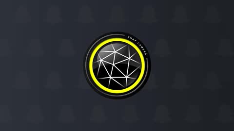 looking for older male ore female to use me sexually and be good to me ahhhhh online show from March 8, 3:16 pm