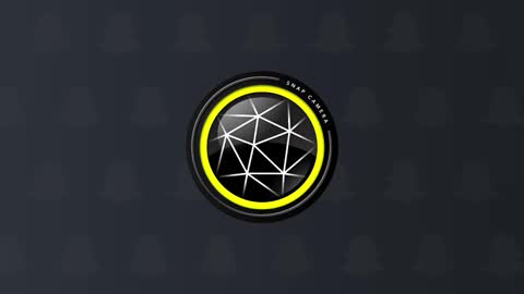 looking for older male ore female to use me sexually and be good to me ahhhhh online show from March 3, 12:12 pm