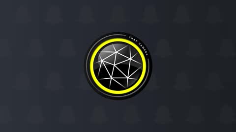 looking for older male ore female to use me sexually and be good to me ahhhhh online show from March 6, 1:52 pm