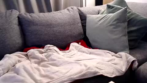 looking for older male ore female to use me sexually and be good to me ahhhhh online show from January 11, 1:59 am