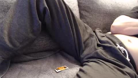 looking for older male ore female to use me sexually and be good to me ahhhhh online show from September 22, 10:42 pm