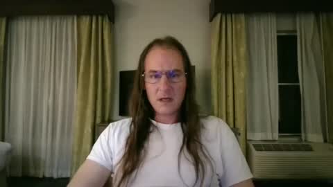 Briana online show from October 17, 2:59 am