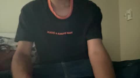 sissyraand online show from October 25, 10:28 am