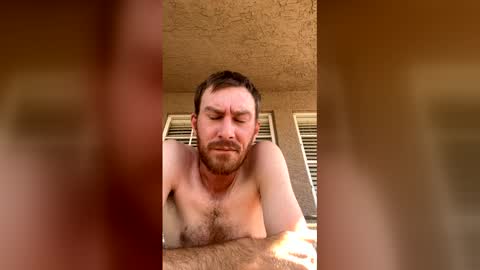 sivart01 online show from June 4, 3:29 pm