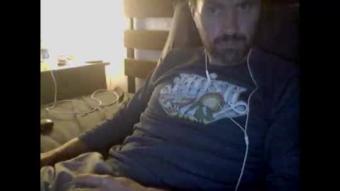 six2midnight312 online show from April 7, 10:48 am