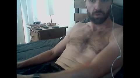 six2midnight312 online show from December 2, 4:21 pm