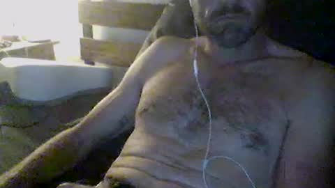 six2midnight312 online show from June 29, 7:47 am