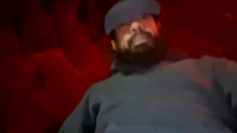 Sixxx online show from October 5, 8:40 am