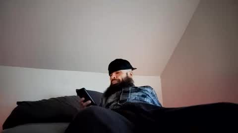 Sixxx online show from February 21, 3:57 pm