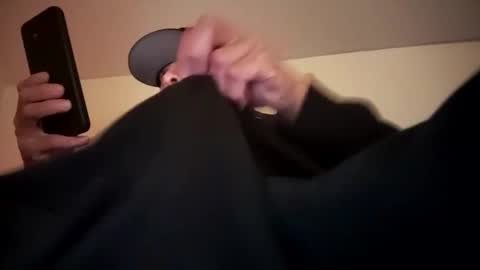 Sixxx online show from November 25, 4:25 am