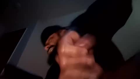 Sixxx online show from September 13, 11:55 am