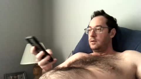 sixfootseven online show from March 4, 3:59 pm