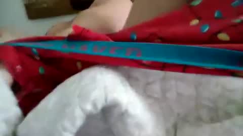 sixfoottwobwc online show from December 2, 7:39 pm