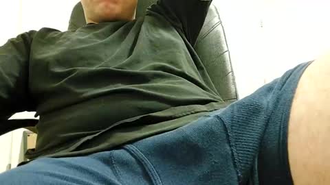 sixinchsolo online show from October 22, 4:49 am