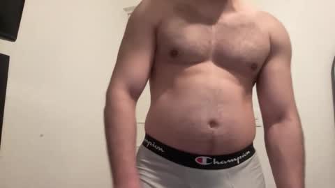 sixpacker_ online show from December 4, 12:50 am