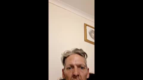 sixpak41 online show from April 12, 10:00 pm