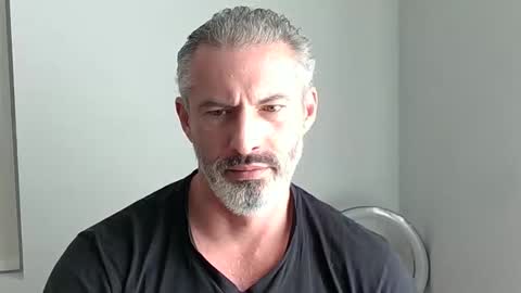 SixSevenSixteen online show from March 10, 2:23 pm