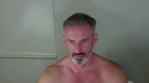 SixSevenSixteen online show from March 15, 4:09 am