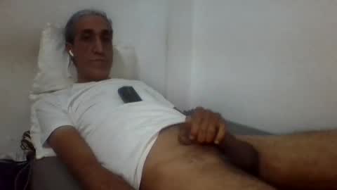 Snapshot of sixsix271 chatting on October 31, 1:07 am sixsix271 online show from October 31, 1:07 am