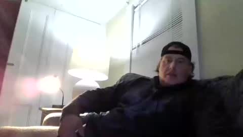 Jimmy online show from October 11, 1:20 am