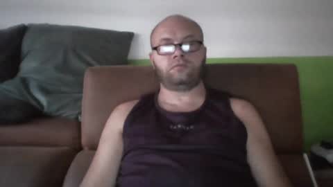 sixten113 online show from July 28, 5:37 am
