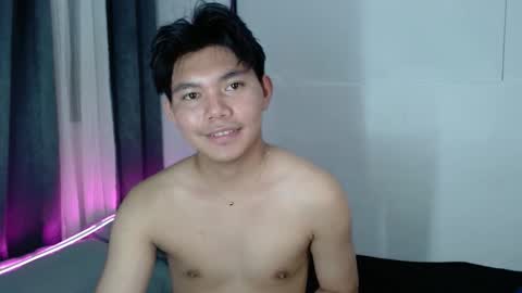 mIKE online show from February 15, 5:32 pm