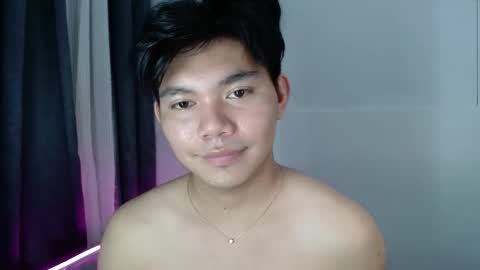 mIKE online show from February 17, 8:02 am