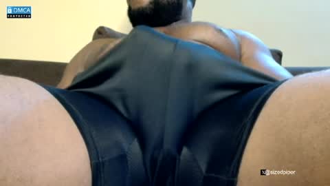 Pvt is open. Drop thumbs up in satisfaction online show from April 8, 2:26 pm