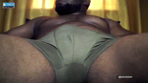 Pvt is open. Drop thumbs up in satisfaction online show from December 19, 4:37 pm