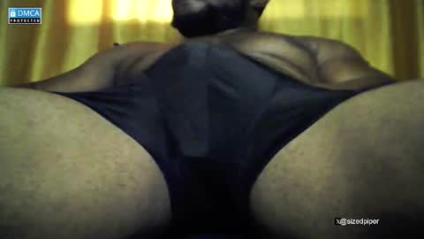 Pvt is open. Drop thumbs up in satisfaction online show from November 14, 2:51 pm