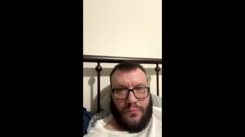 Snapshot of sj8604 chatting on December 28, 9:42 am sj8604 online show from December 28, 9:42 am