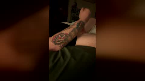 sjben online show from March 15, 10:01 am