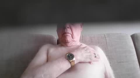 sjbottomboi online show from May 21, 5:06 pm