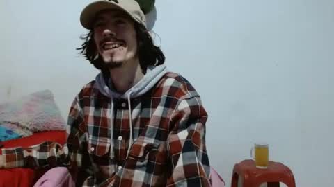 sk8sir online show from July 5, 12:25 am