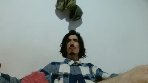 sk8sir online show from June 27, 6:57 pm