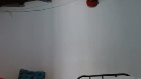 sk8sir online show from July 28, 1:43 pm