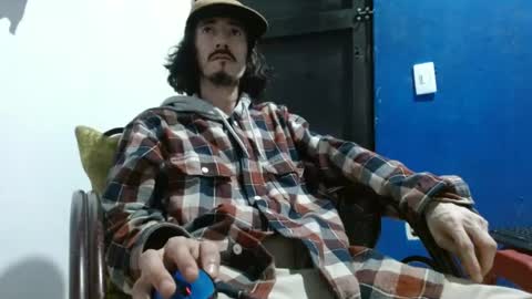 sk8sir online show from June 22, 4:19 am