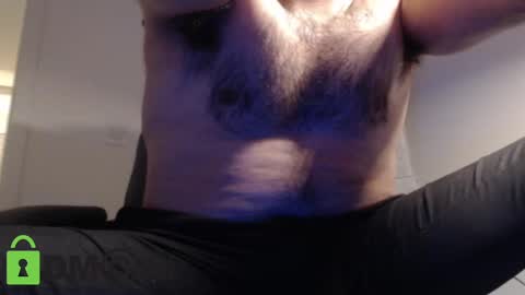 Your Master MasterD9000 online show from December 22, 5:56 am