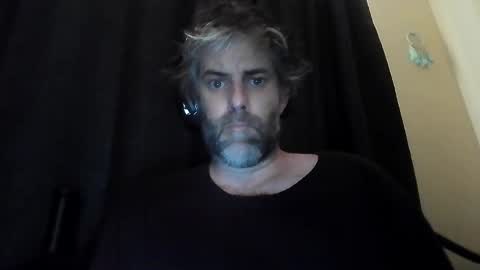 AJAY online show from February 27, 1:57 am