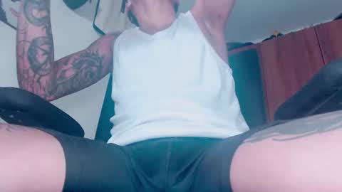 king online show from July 7, 5:18 am