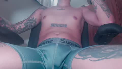 king online show from June 24, 9:34 am