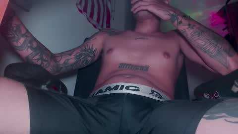 king online show from March 10, 7:25 am