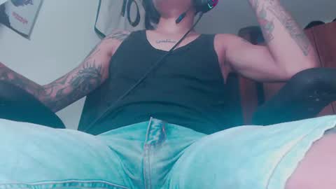 king online show from June 22, 5:35 am