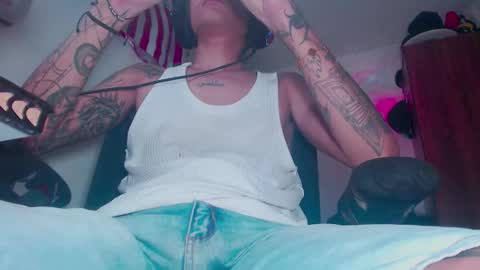 king online show from March 9, 5:34 am