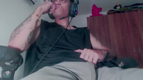 king online show from October 24, 5:53 am