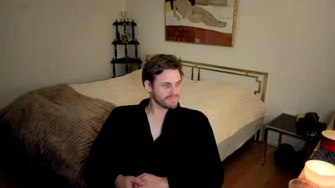 skatejocke online show from April 24, 9:17 pm