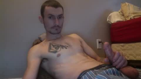 skaterpunk_1992 online show from July 8, 9:30 pm