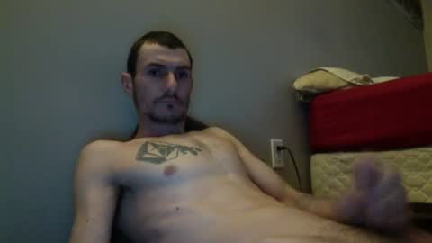 skaterpunk_1992 online show from July 17, 10:00 am