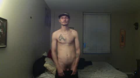 skaterpunk_1992 online show from June 21, 9:04 am