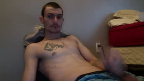 skaterpunk_1992 online show from July 2, 11:05 am